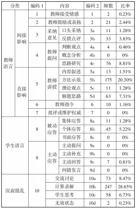 港澳资讯网