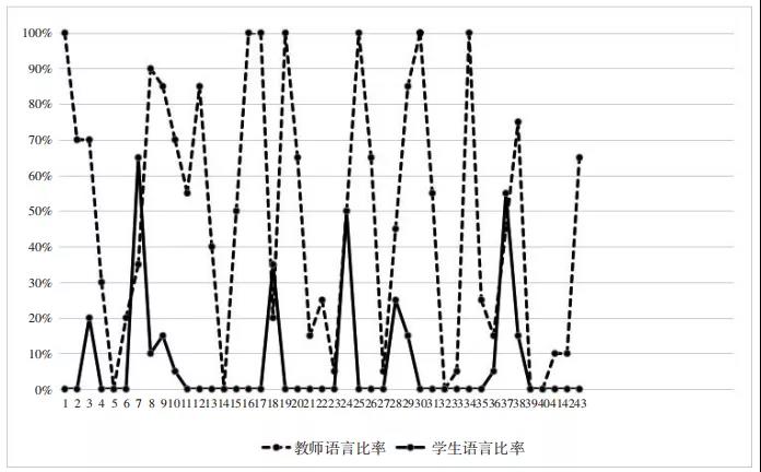 港澳资讯网