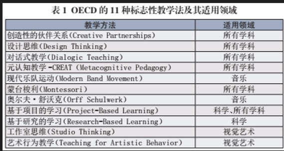 港澳资讯网